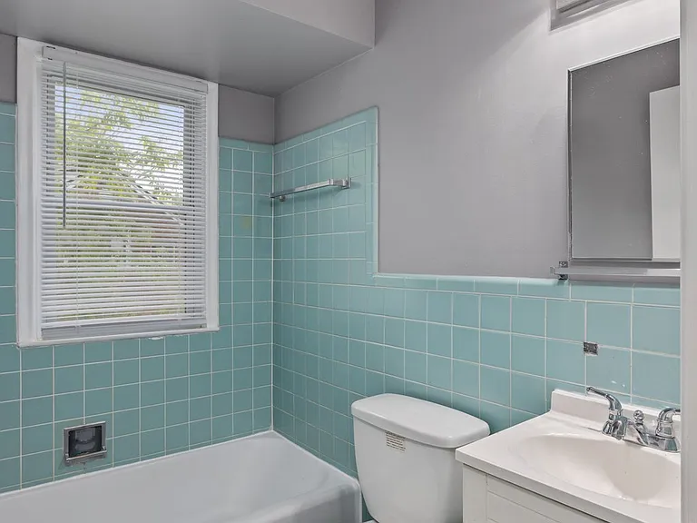 434 Alter Rd — Photo 5