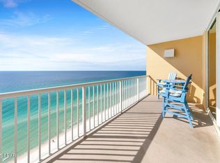 10901 Front Beach Rd Unit 2015, Panama City Beach, FL 32407