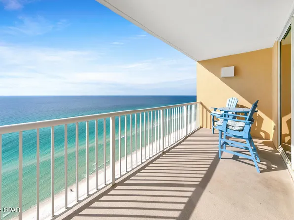 10901 Front Beach Rd Unit 2015, Panama City Beach, FL 32407