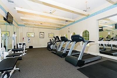 4th image of 501 Knights Run Ave APT 1238