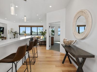 5656 La Jolla Blvd #3, La Jolla, CA, 92037