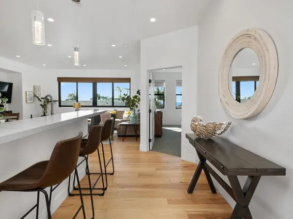 5656 La Jolla Blvd #3, La Jolla, CA 92037