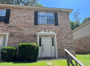 10132 Vixen Pl, Pensacola, FL 32514