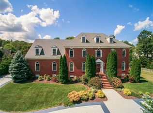 9413 Arrowdel Rd, Henrico, VA 23229