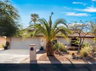 15733 E Mustang Dr, Fountain Hills, AZ 85268