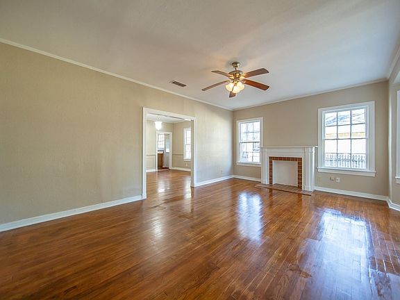 5th image of 9244 Simmons Pl