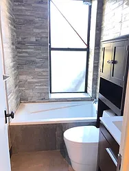 Rented by Lang Realty LLC