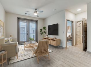 Rise 120, Georgetown, TX 78626