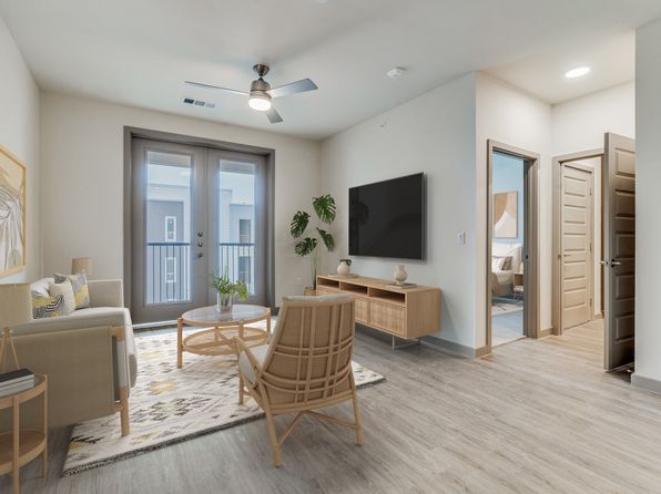 120 Boselli Way #1302
