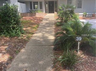 39 Water Oak Dr, Hilton Head Island, SC 29928