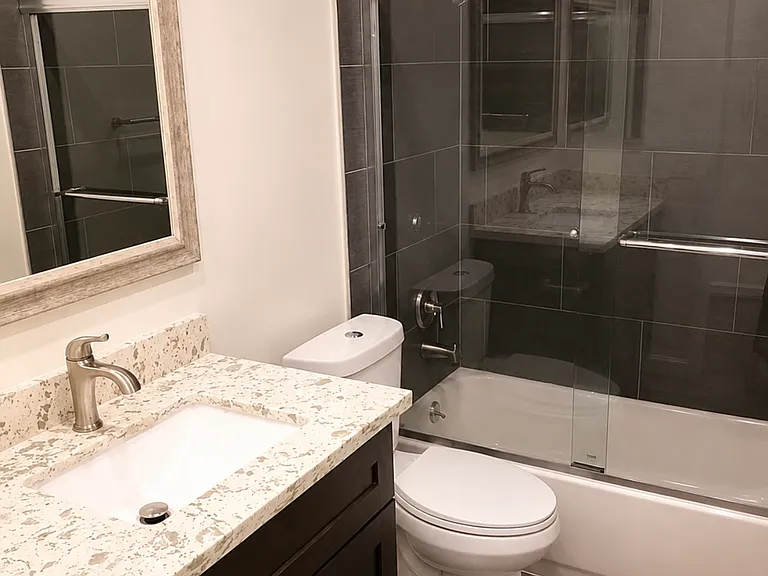 7572 Volga Dr #2 — Photo 9