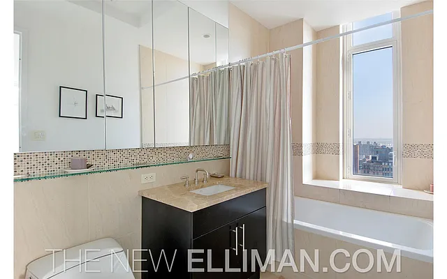 Rented by Douglas Elliman | media 26