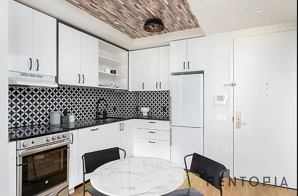 Rented by Rentopia | media 25