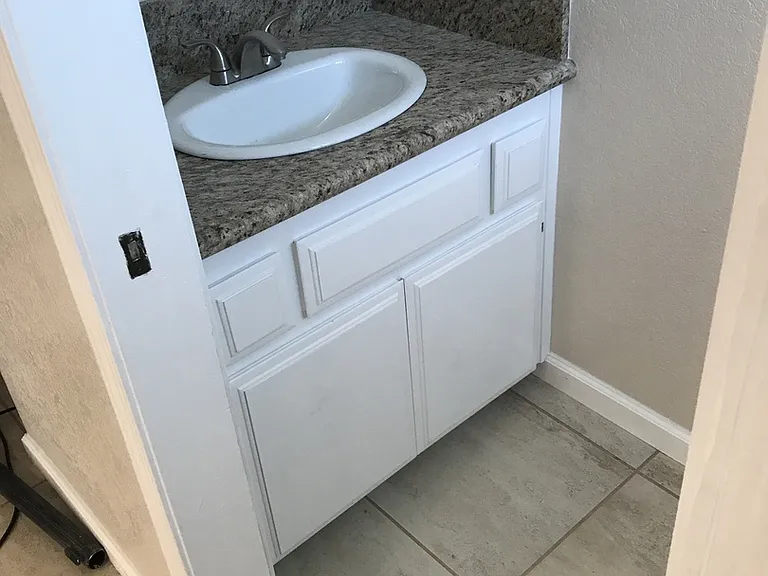 16421 Apple Valley Road — Photo 9