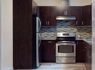 6026 164a Ave NW, Edmonton, AB