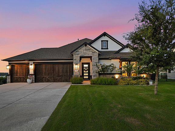 2nd image of 804 Nicosia Ct