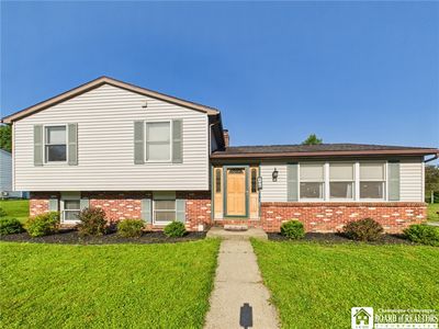 106 Bradley Dr, Olean, NY, 14760