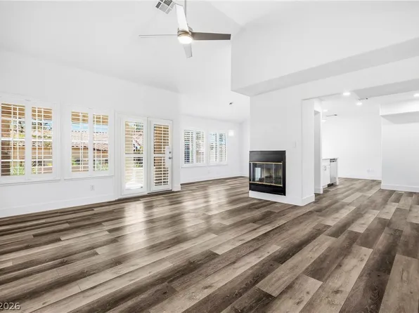 1904 Bradbury Cir, Las Vegas, NV 89128
