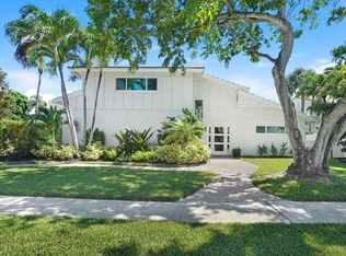 651 SW 16th St, Boca Raton, FL 33486