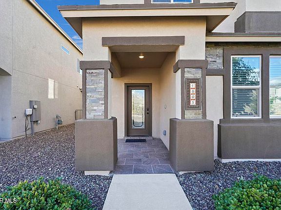 3rd image of 4805 Mark Avizo St