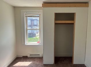 106 William St APT 4, Syracuse, NY 13209