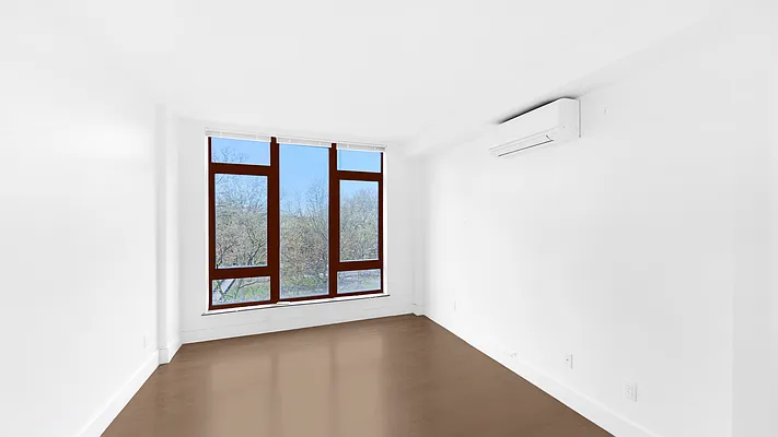 Rented by Keller Williams NYC | media 22