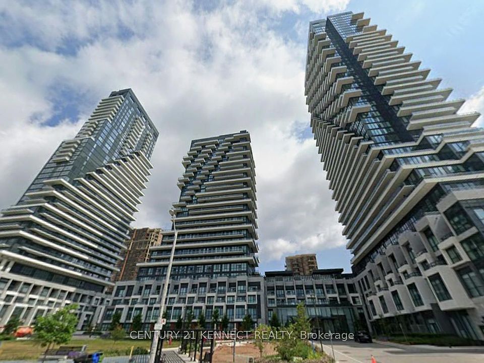 1st image of 30 Inn On The Park Dr #706