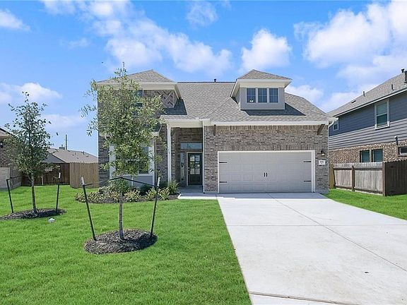 2nd image of 5917 Othello Pl