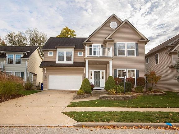 2nd image of 16721 Scullin Dr
