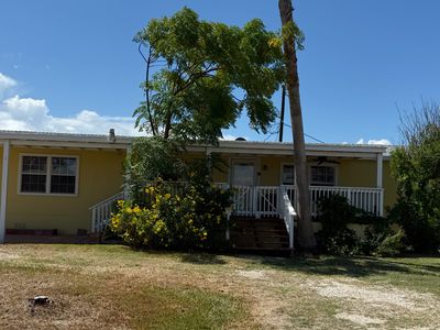 405 W Avenue A, Port Aransas, TX, 78373