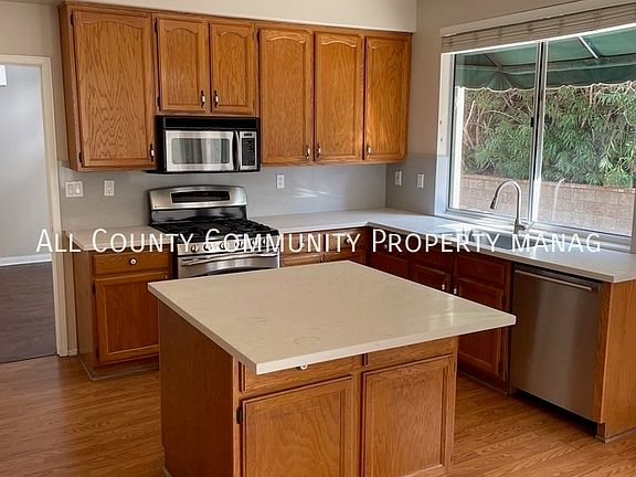 5th image of 24046 Bearskin Cir