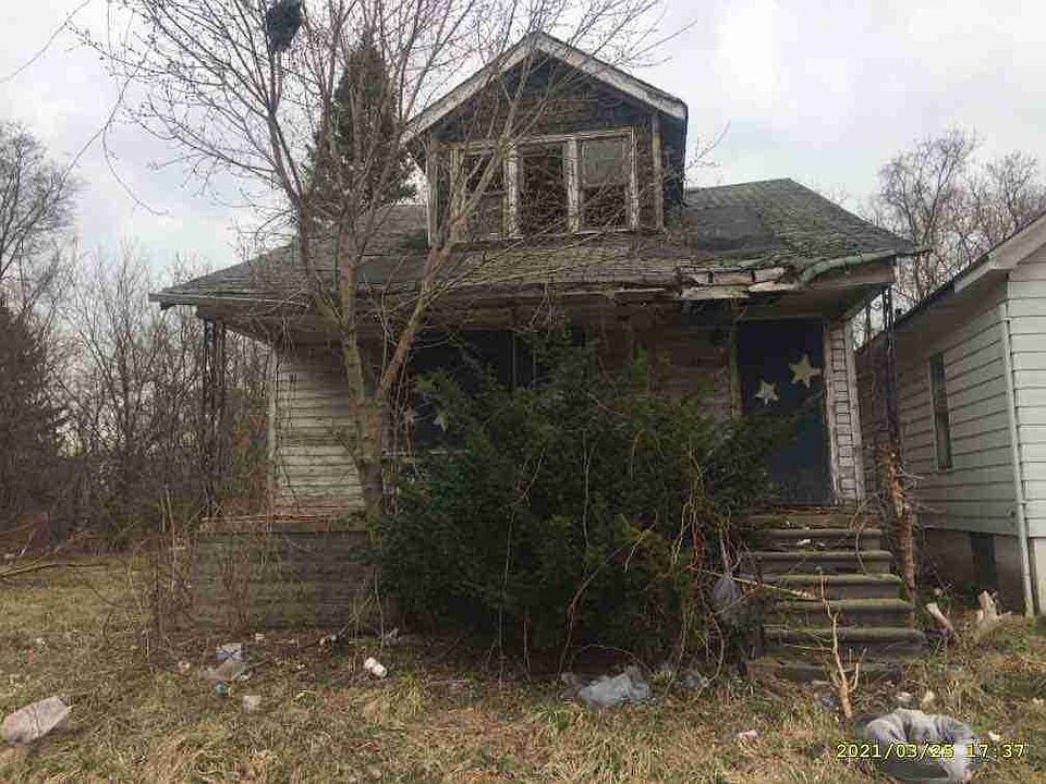 17348 Waltham