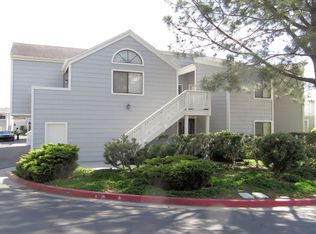 10845 Scripps Ranch Blvd UNIT 1, San Diego, CA 92131