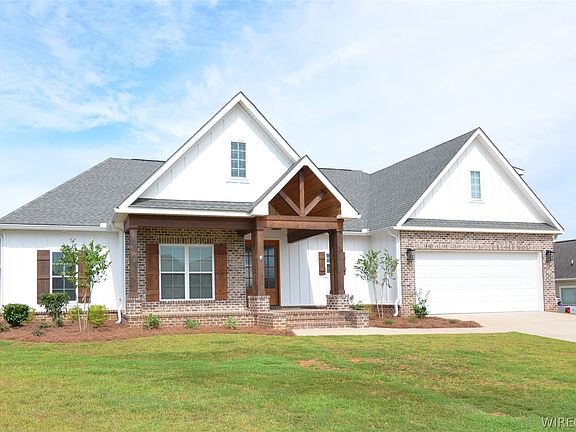 2nd image of 115 Davis Way