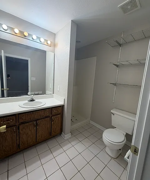 431 Apple Dr — Photo 6