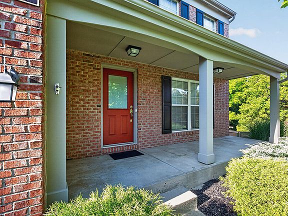 3rd image of 6406 Waterview Way