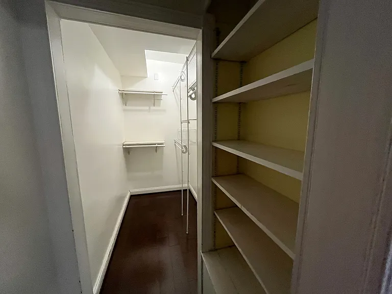 820 E Fort Ave — Photo 15