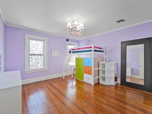 1632 West 3rd Street image 9 of 16