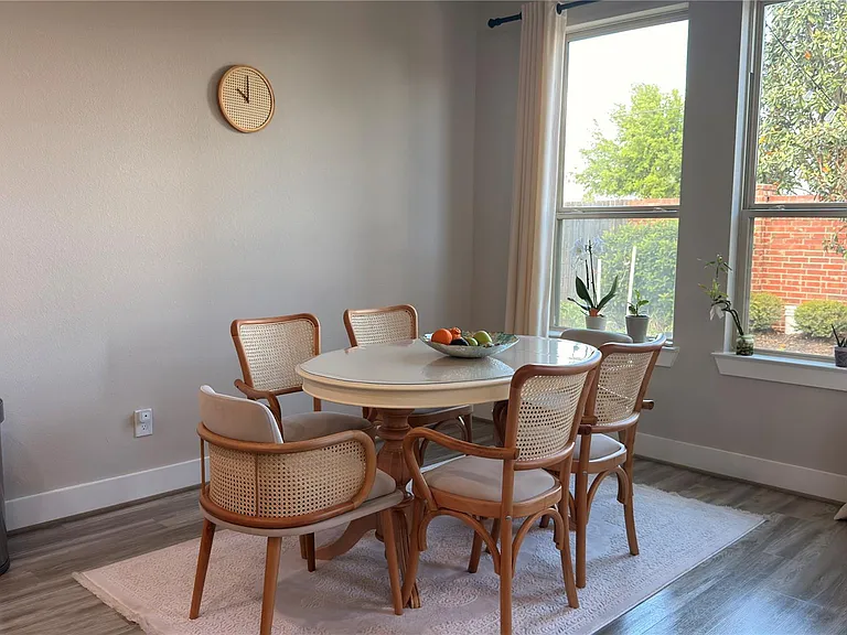 23018 Pearl Glen Ln — Photo 12