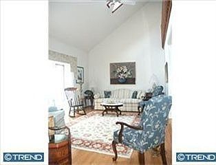 2nd image of 44 Silverwood Blvd