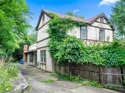 6 Greeley Ave, Pittsburgh, PA, 15223