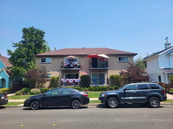 933 D Ave, Coronado, CA 92118