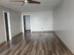 11 E Franklin St #4, Greencastle, IN 46135