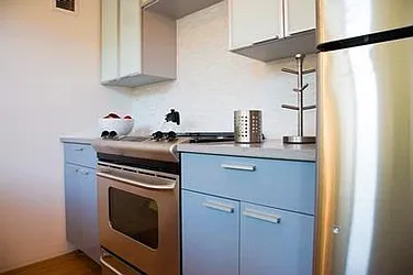 Sold by aptsandlofts.com