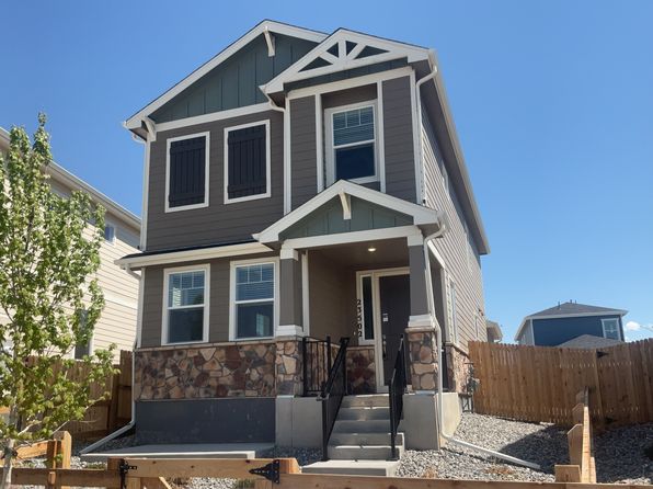 23502 E 3rd Pl