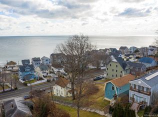 28 Soundview Ave, Milford, CT 06460