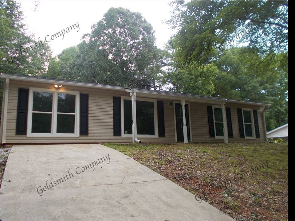 1st image of 403 Idlewild Ave
