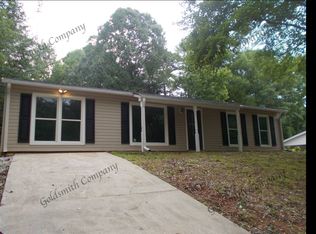403 Idlewild Ave, Greenville, SC 29605
