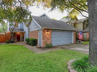 4040 Rive Ln, Addison, TX 75001