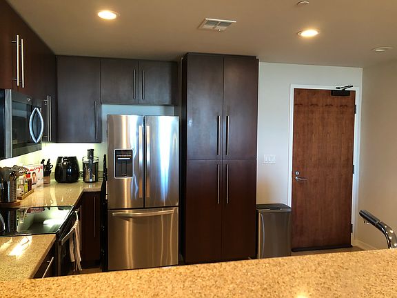 3rd image of 1375 Lick Ave APT 1027